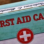 Enseña primeros auxilios en clase con estas 5 apps 6