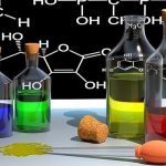 5 apps para la asignatura de Química 6