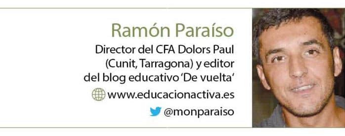 Ramon Paraiso 3