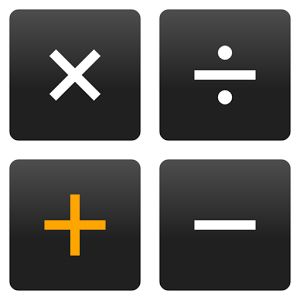 RealCalc Scientific Calculator