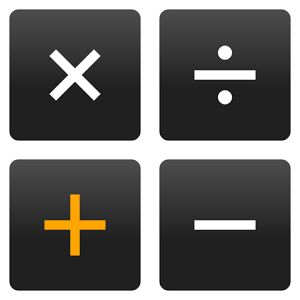 Realcalc Scientific Calculator