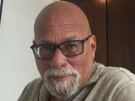 simo educación 