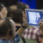 SIMO EDUCACIÓN mostrará los proyectos de innovación TIC de las Consejerías de Educación de distintas Comunidades Autónomas 1