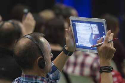 SIMO EDUCACIÓN mostrará los proyectos de innovación TIC de las Consejerías de Educación de distintas Comunidades Autónomas 1