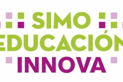 SIMO EDUCACIÓN INNOVA presenta 39 productos de vanguardia para el aula 3