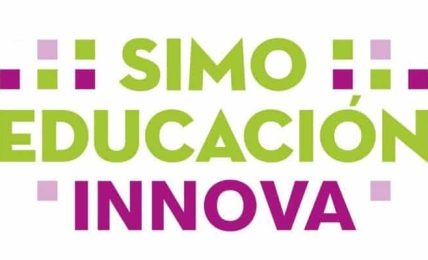 SIMO EDUCACIÓN INNOVA presenta 39 productos de vanguardia para el aula 3
