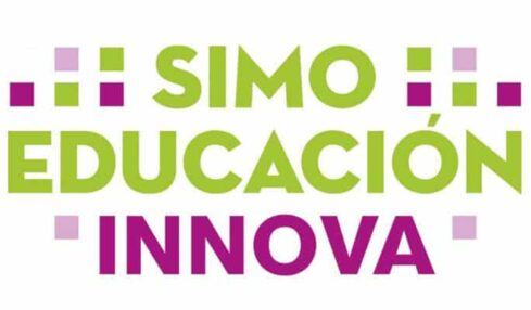 Simo Educación Innova Presenta 39 Productos De Vanguardia Para El Aula 3