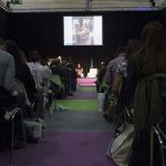 INTEF ofrece una participación destacada en SIMO EDUCACIÓN 1