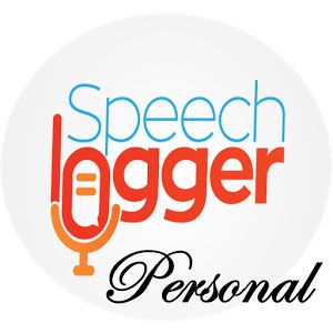 Transcribir Speechlogger