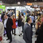 ¡Último día de SIMO EDUCACIÓN 2017! Esta es la agenda para el 27 de octubre 2