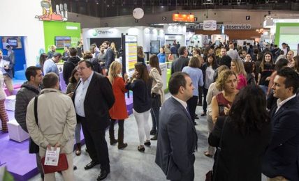 ¡Último día de SIMO EDUCACIÓN 2017! Esta es la agenda para el 27 de octubre 2