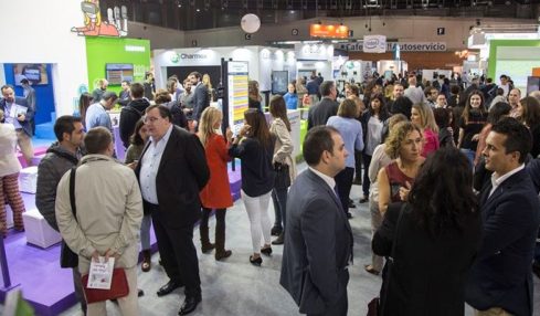 ¡Último día de SIMO EDUCACIÓN 2017! Esta es la agenda para el 27 de octubre 2