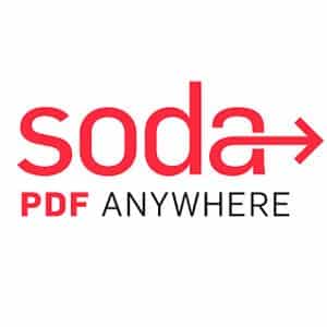 SodaPDF