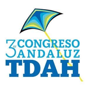 TDAH