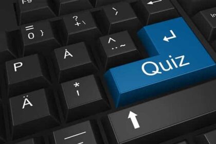 5 apps tipo Trivial para evaluar los conocimientos de tus alumnos en clase 6