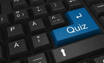 5 apps tipo Trivial para evaluar los conocimientos de tus alumnos en clase 6