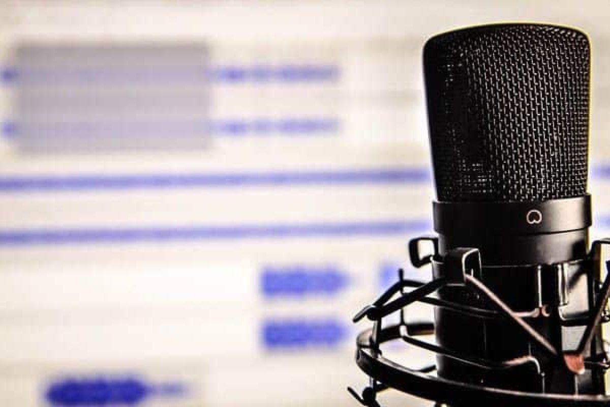15 soluciones para transcribir textos a través de la voz 10 soluciones para transcribir textos a través de la voz 7