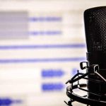 10 soluciones para transcribir textos a través de la voz 7