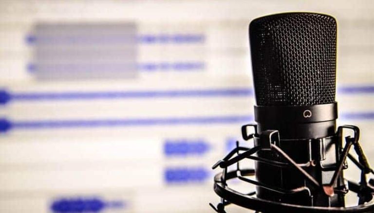 10 soluciones para transcribir textos a través de la voz 7