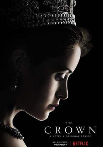 The Crown Series Para Aprender Historia