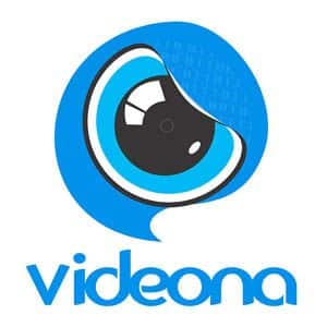 Videona