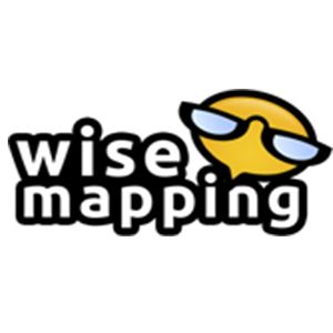 MAPAS CONCEPTUALES - wise mapping