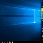 Microsoft potencia el uso del ‘stylus’ con Windows Ink 1