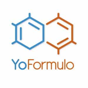 Yoformulo