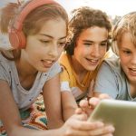 La oferta educativa de Acer en SIMO EDUCACIÓN