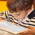 apps infantiles españolas