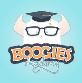 Boogies Academy 