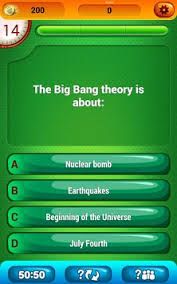 juego Ciencia Física Juego Preguntas para repasar física y química