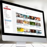 Las mejores herramientas para descargar vídeos de YouTube y otras redes sociales 6