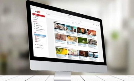 Las mejores herramientas para descargar vídeos de YouTube y otras redes sociales 6