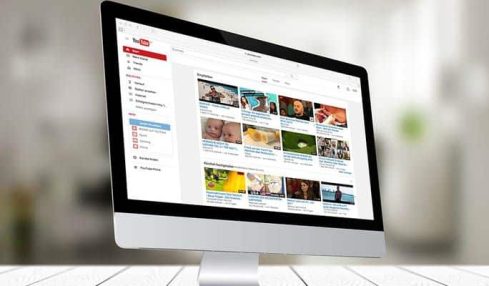 Las Mejores Herramientas Para Descargar Vídeos De Youtube Y Otras Redes Sociales 6