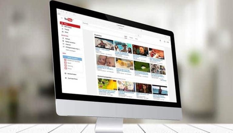 Las mejores herramientas para descargar vídeos de YouTube y otras redes sociales 6
