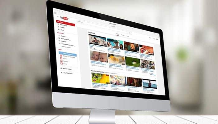 Las Mejores Herramientas Para Descargar Vídeos De Youtube Y Otras Redes Sociales 6
