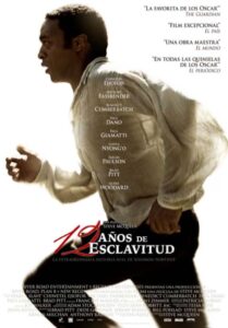 10 películas para abordar el racismo y la xenofobia en clase 5