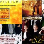 5 docentes de cine en los que inspirarte 7