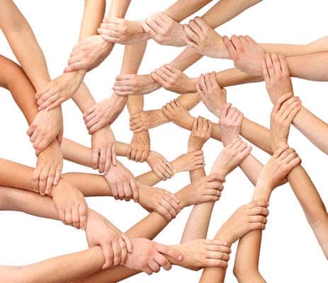 Educación emocional en el proyecto de convivencia de centri