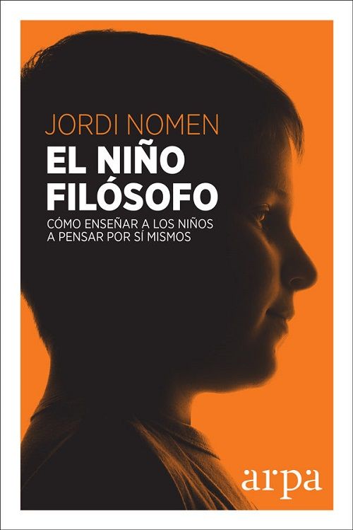 El Niño Filosofo - Libros Escritos Por Docentes