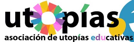 Experiencia Edutopia