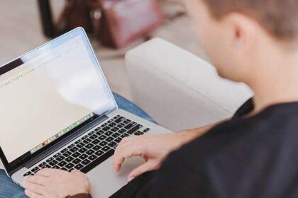 apps escritura creativa