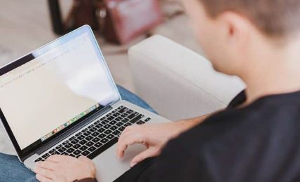apps escritura creativa