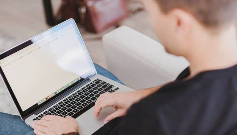 apps escritura creativa