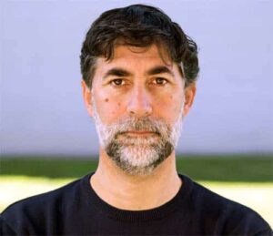 Francisco Vico: "El niño que no programe tendrá un hándicap como hoy lo tiene el que no entiende inglés" 2