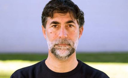 Francisco Vico: "El niño que no programe tendrá un hándicap como hoy lo tiene el que no entiende inglés" 1