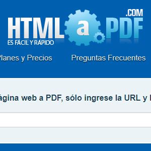 recursos on line