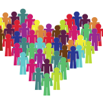 La inclusión desde una perspectiva psicopedagógica, por Estela Fernández 5