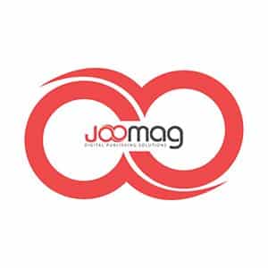 revista escolar